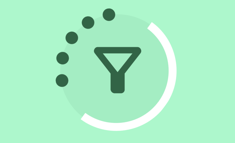 Become a Query Building Expert