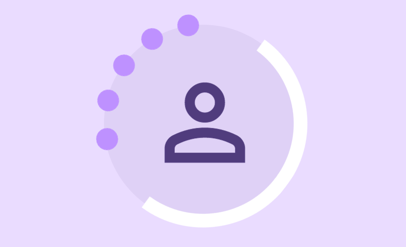 Digimind Intelligence Quick Tour for Reader Users 