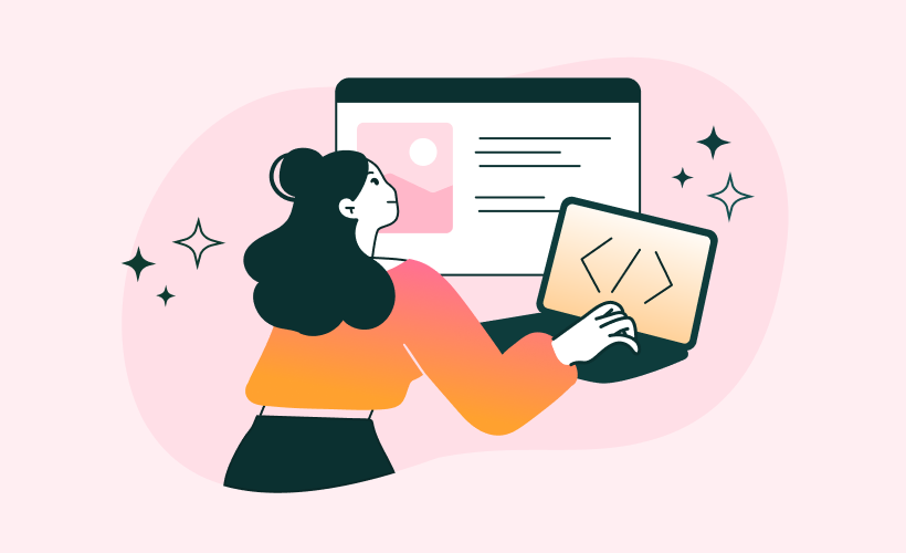 Quick Wins for Engineers