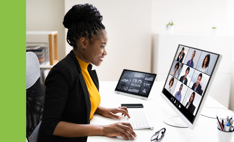 CE: Setup Instructor Led Events