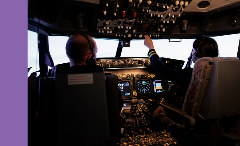 CS Admin: Getting Started with Copilot