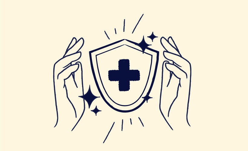 Characteristics of Sterile Medicinal Products