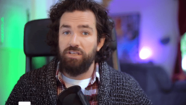 Curso de vendas e CRM gratuito