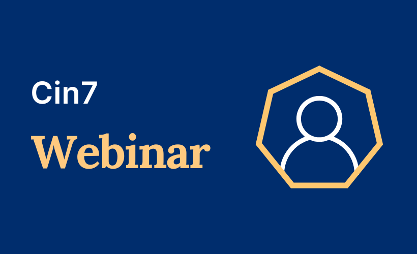 [Core] Webinar: Streamline, Automate, and Scale with Cin7 Core’s B2B Portal