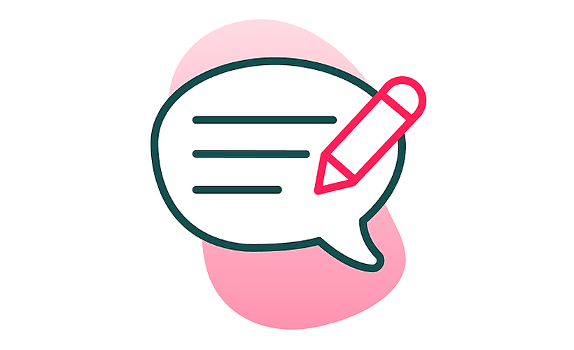 Product Analytics Certification Exam