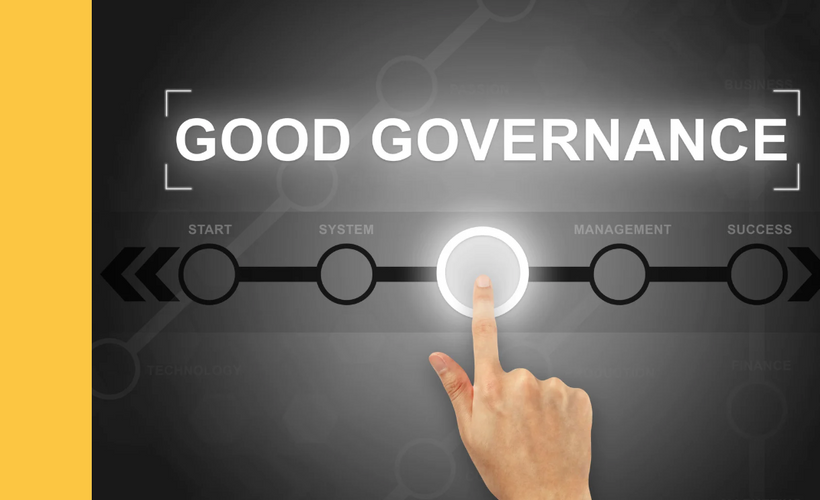 PX: A Guide to Gainsight PX Engagement Governance