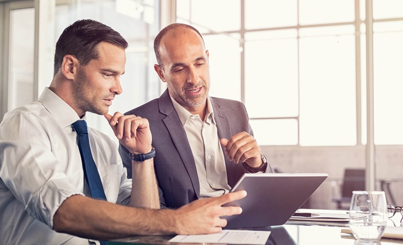 CS End User: Group Send