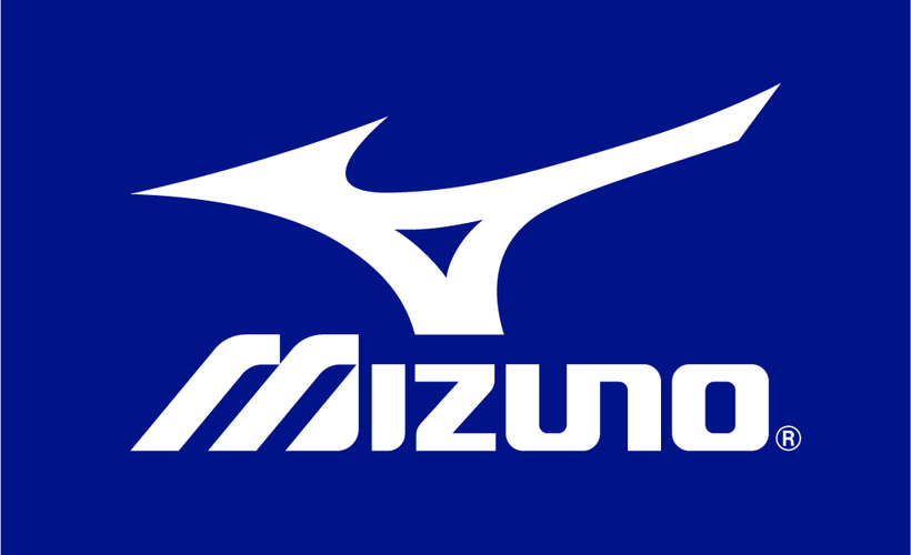 Mizuno Golf Resource Page