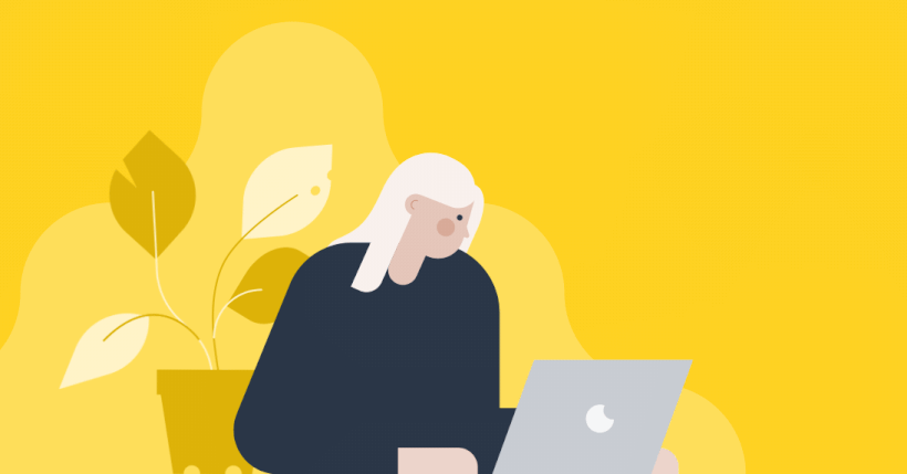 Setting up your Campaigns account