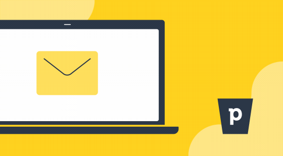 Launching your campaign