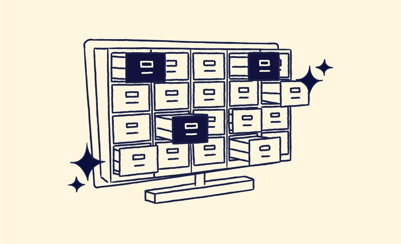 Electronic Common Technical Document (eCTD) | Course | Scilife Academy