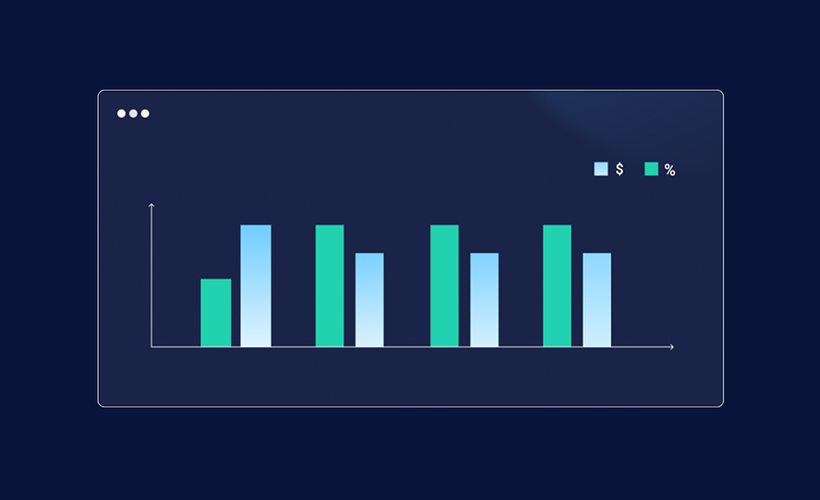 Discounts in DealHub