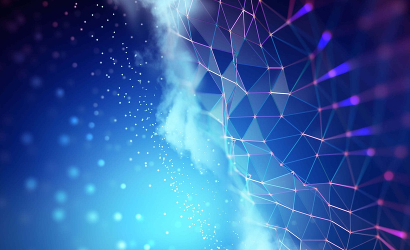 Introduction to Automation Center