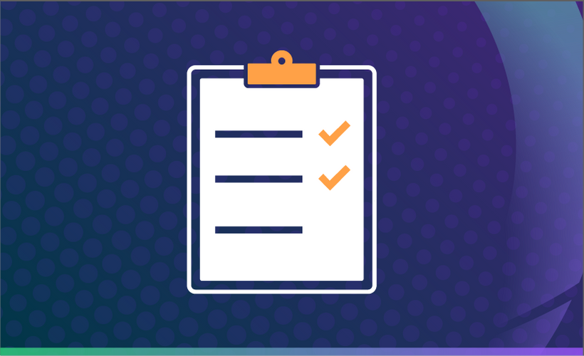 Ultralight by Greenlight Guru - Implementation Plans