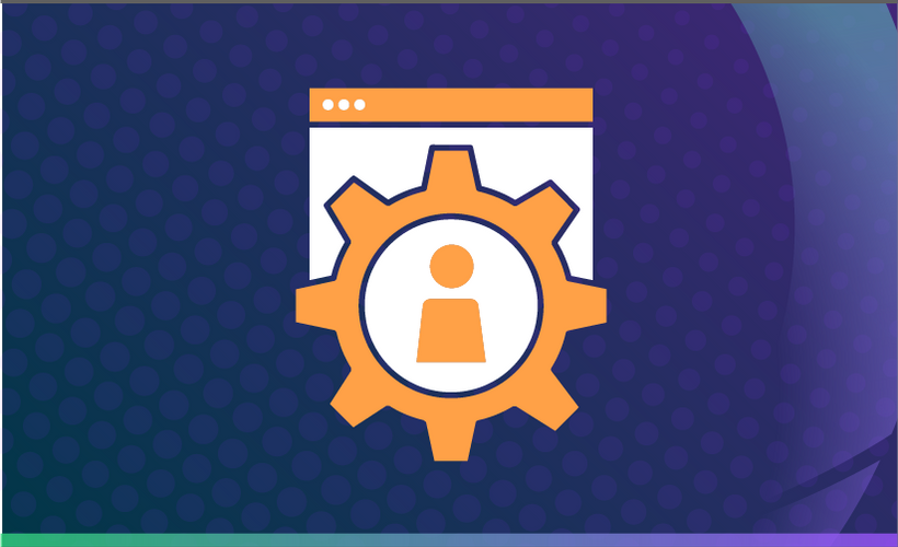 Administration and User Management in Ultralight by Greenlight Guru