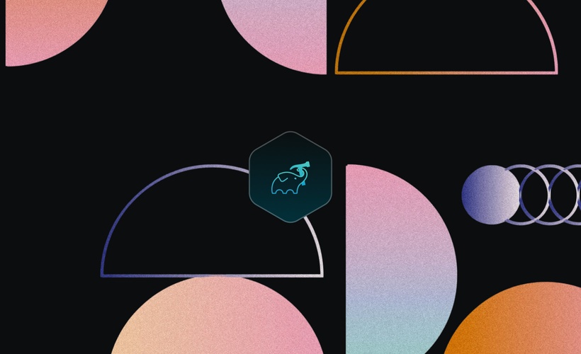 Maintaining Optimal Gradle Build Cache Performance