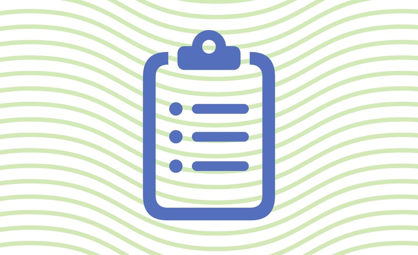 Managing Services and Assignments