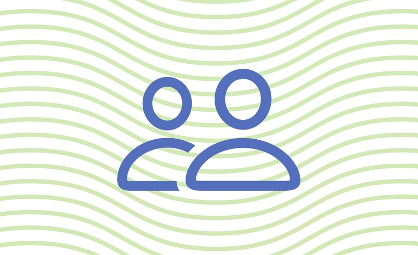 Managing Staff and Contact Info 