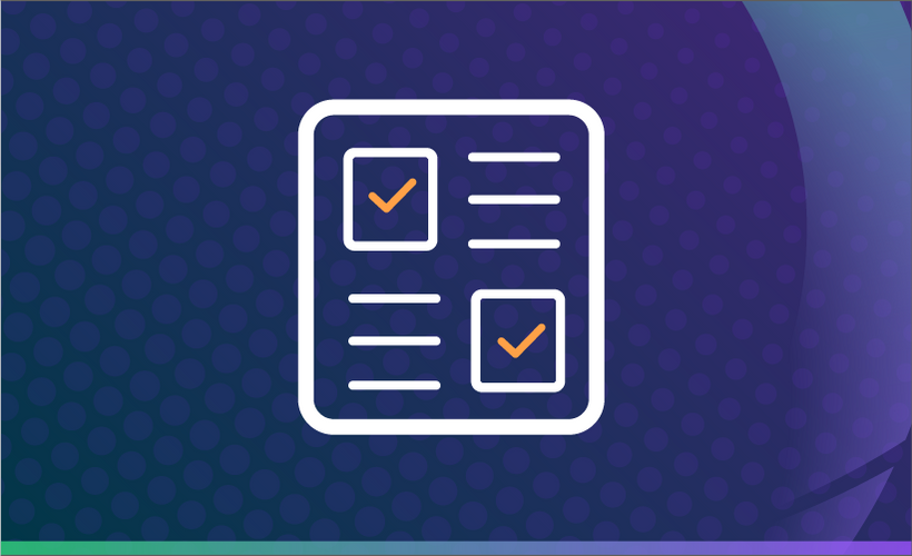 Frameworks in Ultralight by Greenlight Guru