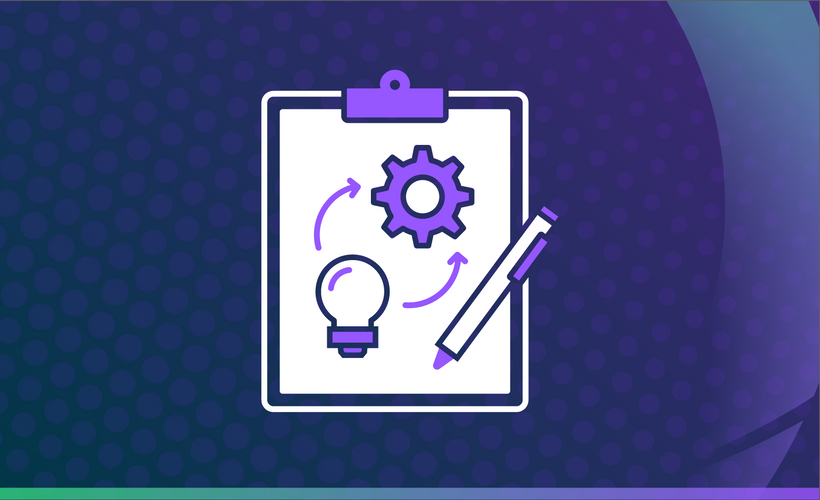 Greenlight Guru QMS - Implementation Plans