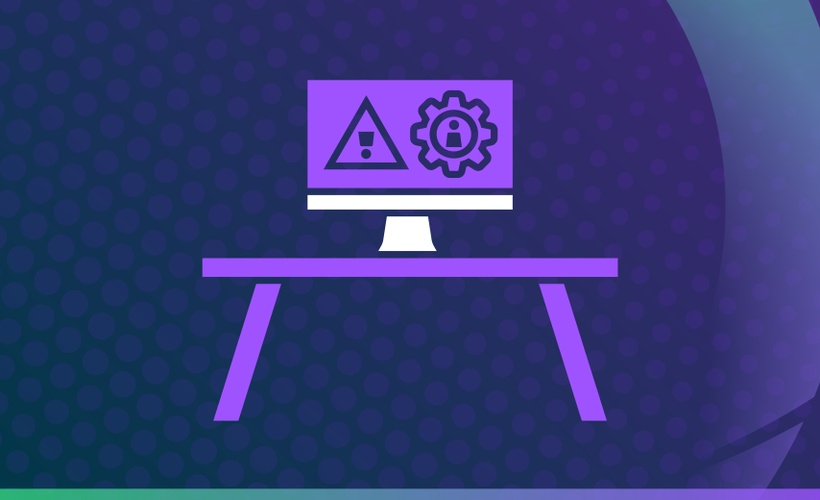 Risk Management in Greenlight Guru QMS