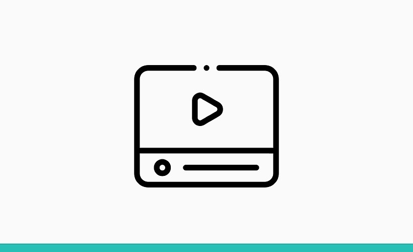 Capturing Mobile Sessions