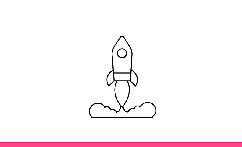 Introduction to Salesforce