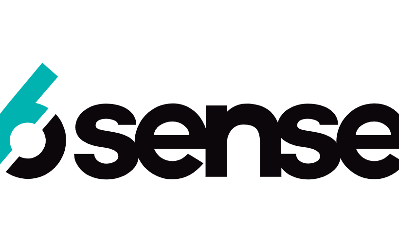 6sense for Sellers Certification 