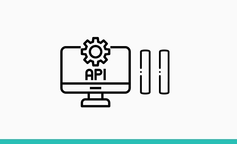 FullStory Integrations and APIs II