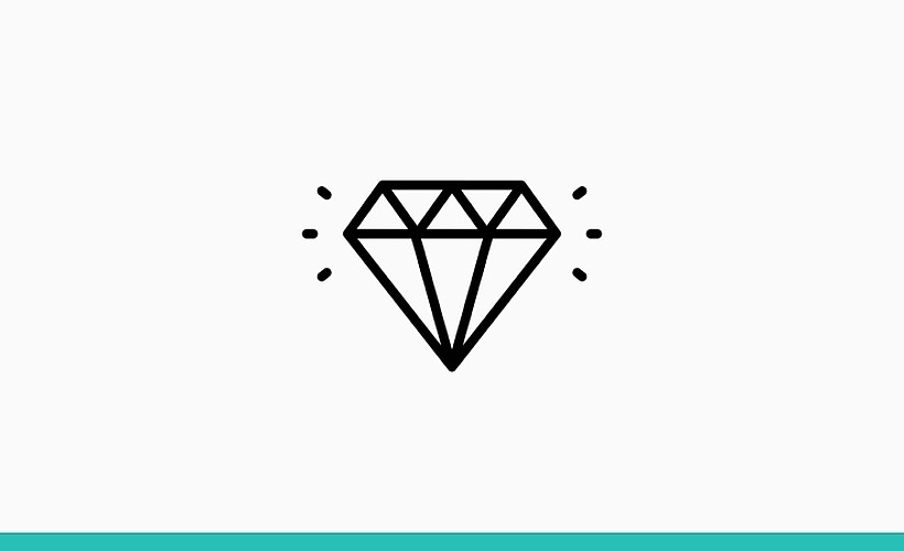 Value Drivers and Differentiators