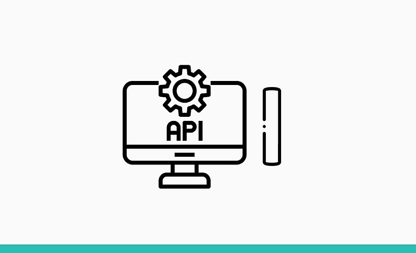 FullStory Integrations and APIs I