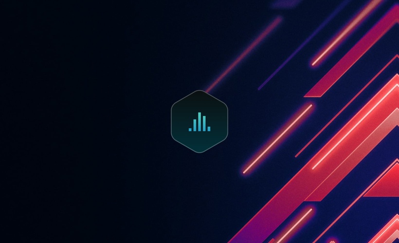 Build Scan: Analyzing Builds