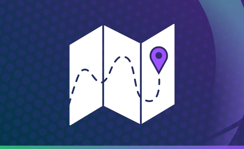 Overview and Navigation in Greenlight Guru QMS