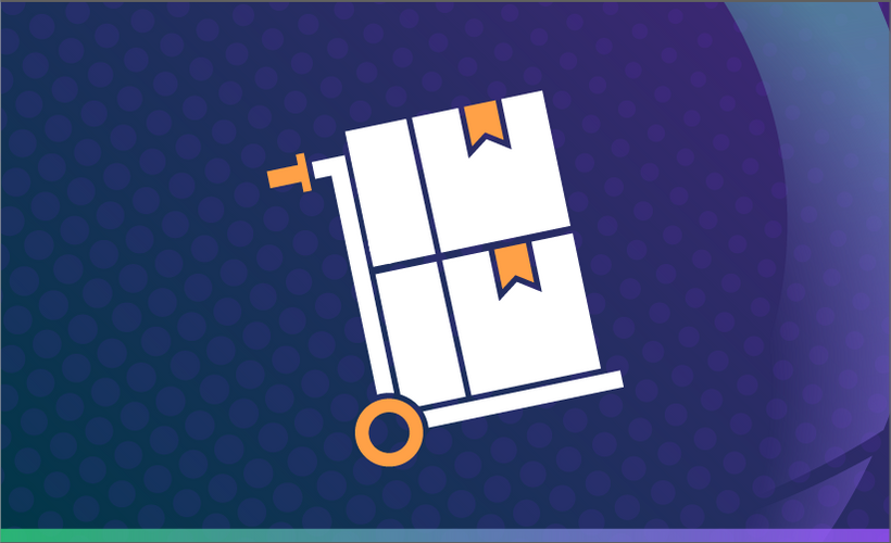 Inventory Management in Ultralight by Greenlight Guru