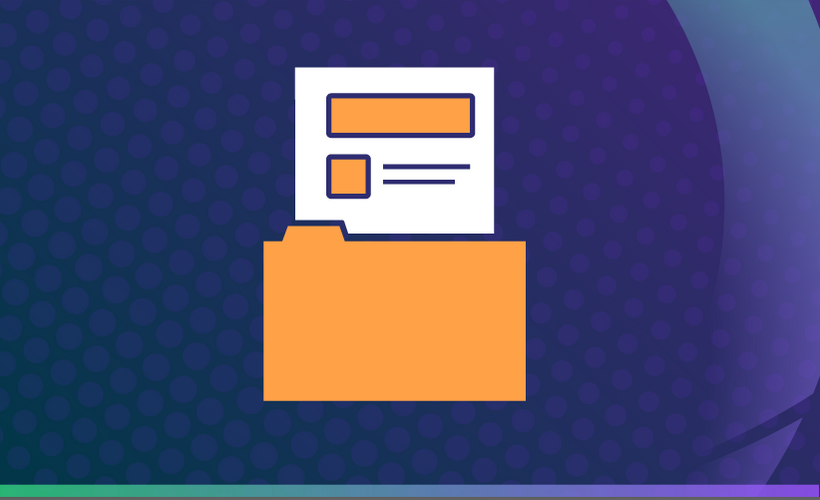 Document Management in Ultralight by Greenlight Guru