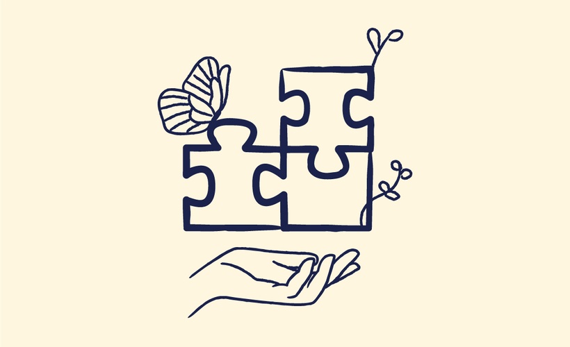 Introduction to CAPA Course | Scilife Academy