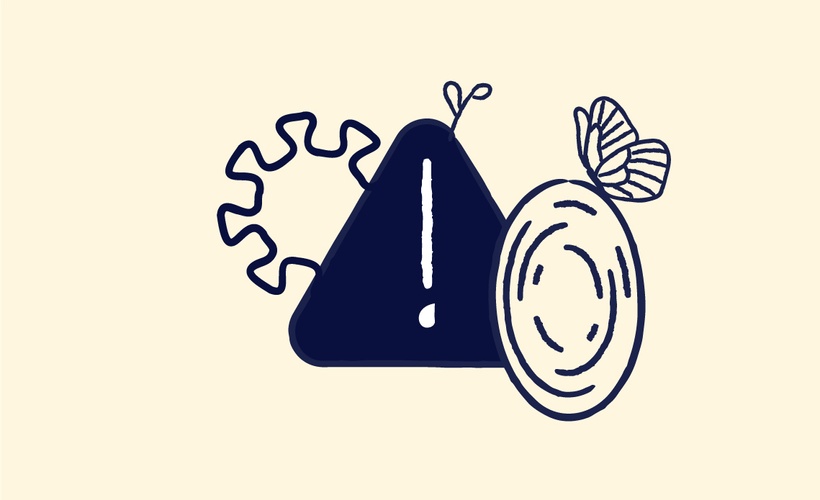 The Fundamentals of Contamination Control: Physical Contaminants Course | Scilife Academy