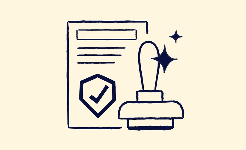 Introduction to System Validation and Qualification Course | Scilife Academy