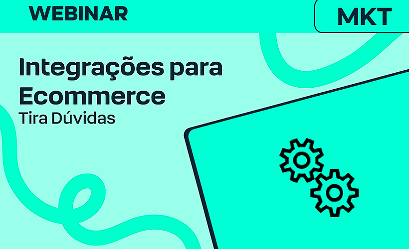 Tira Dúvidas: Integrações para Ecommerce