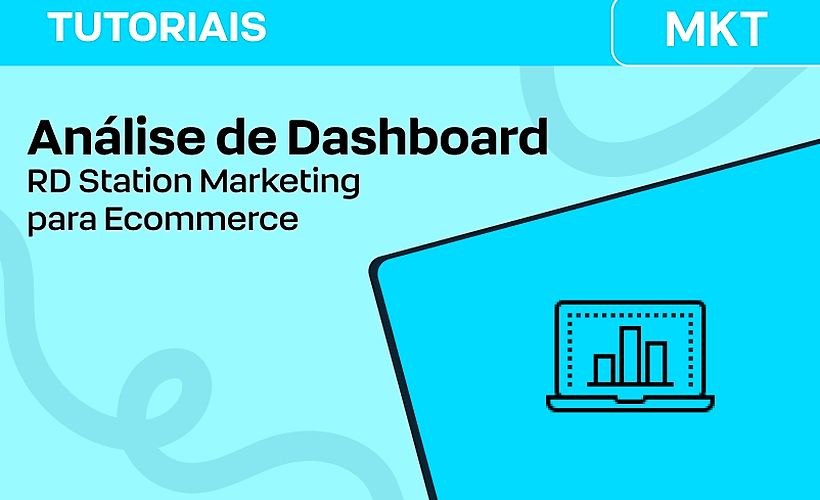Dashboard para Ecommerce