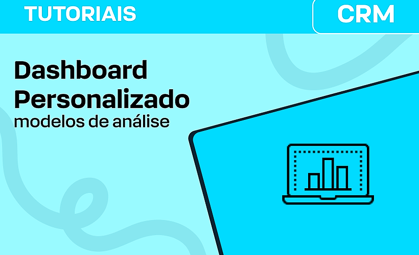 Dashboard Personalizado