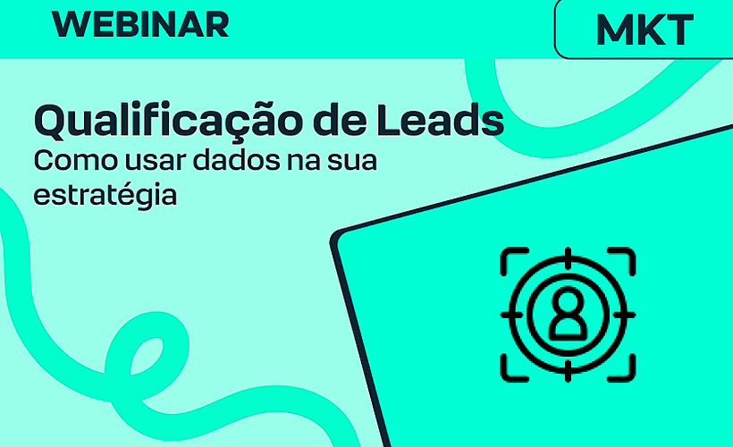 Como usar dados para qualificar leads