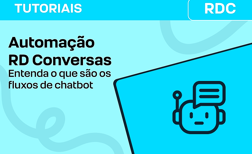 Chatbot RD Conversas