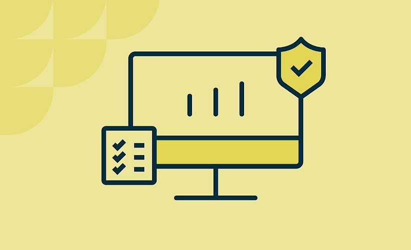 Procentive: Reporting & Permissions