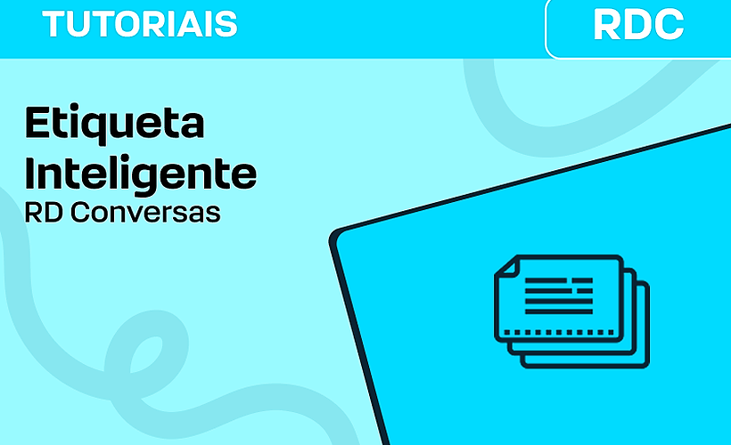 Etiqueta Inteligente