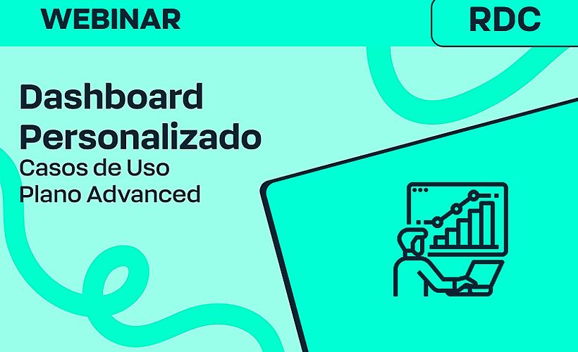 Dashboard Personalizado: Casos de Uso