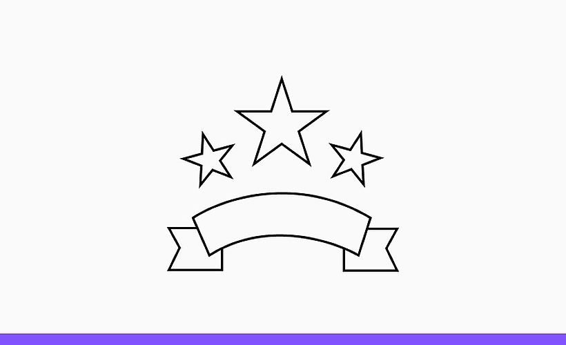 Fullstory Quick Wins