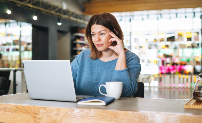 117 - Reports V2 - Basics