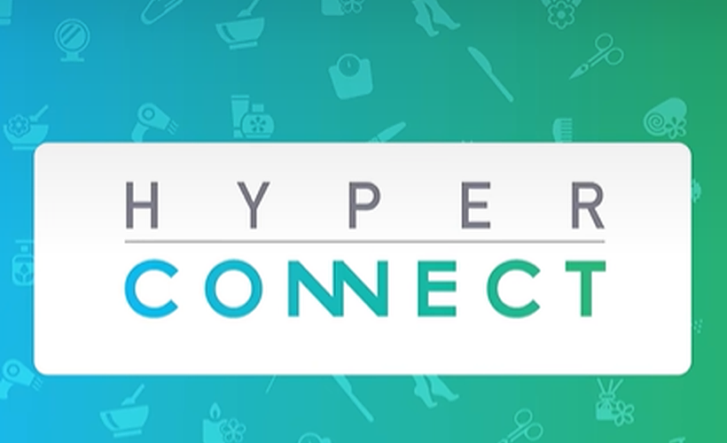 120 - Mastering HyperConnect: Accelerate Your Business Growth