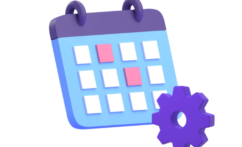 102 - Organization and Center Configurations - Essentials